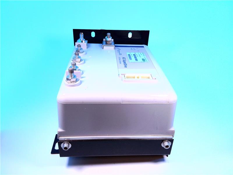 KOLLMORGEN 83R09192A