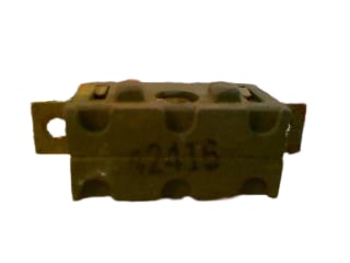 EATON CORPORATION 42416