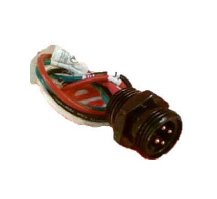 ALLEN BRADLEY 40754-250-05