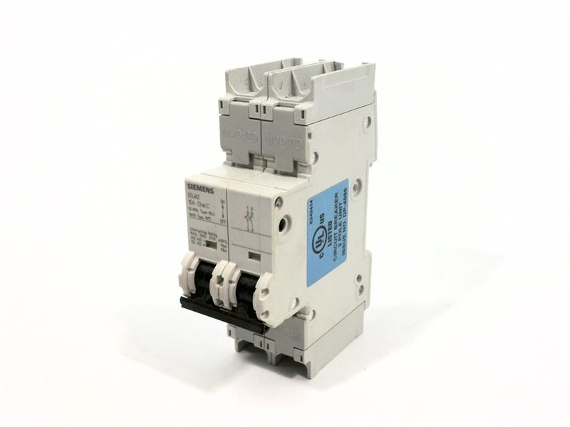 SIEMENS 5SJ4210-7HG41