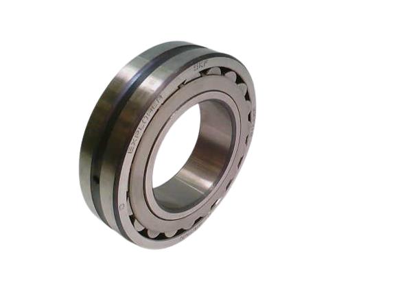 SKF 22210-E