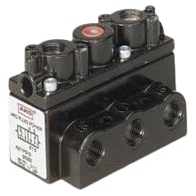 INGERSOLL RAND A213BD