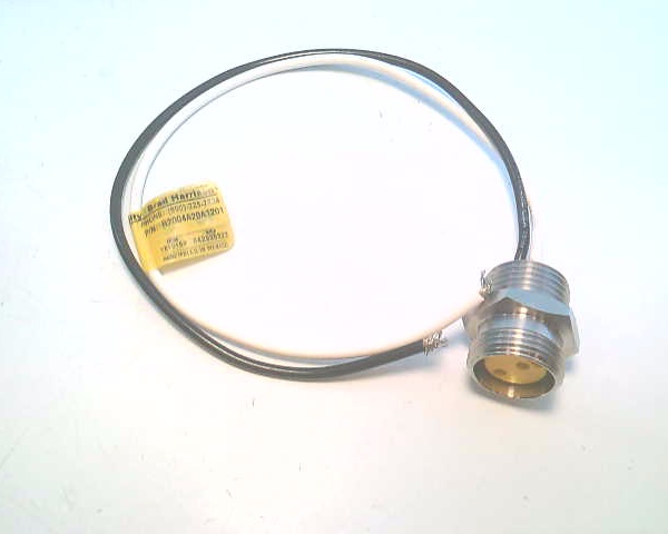 MOLEX 1R2004A20A1201