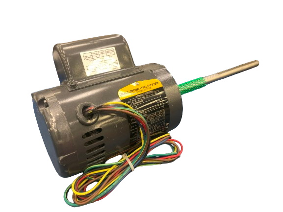 ASEA BROWN BOVERI 33E388W698