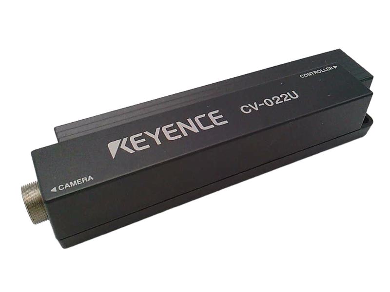 CV-022U by KEYENCE CORP
