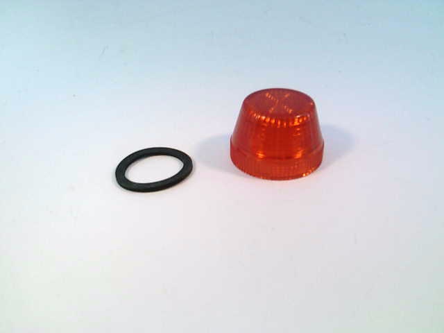 EATON CORPORATION HT8LA