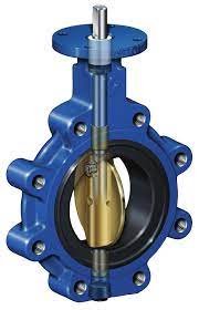 22L0200-10S0SGE1A1K by EMERSON