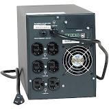 GXT3-1000MT120 by EMERSON