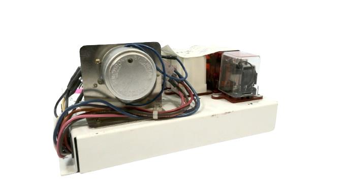 SF-408451 by UNITED TECHNOLOGIES