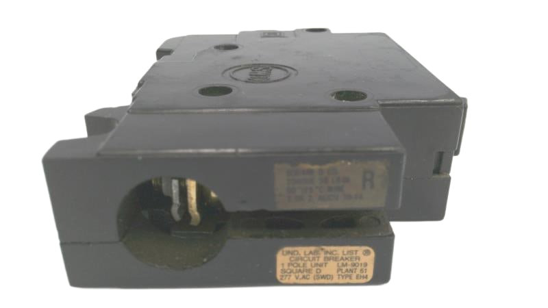 EH4LM-9019 by SCHNEIDER ELECTRIC