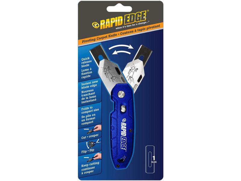 RAPID TOOLS RT00081