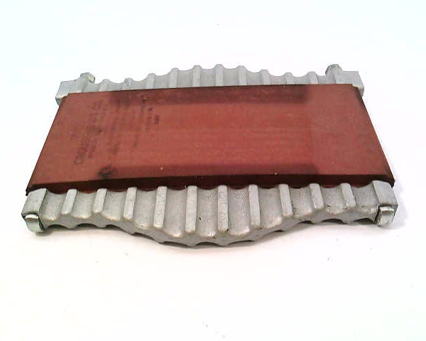 TWB1 by EATON CORPORATION