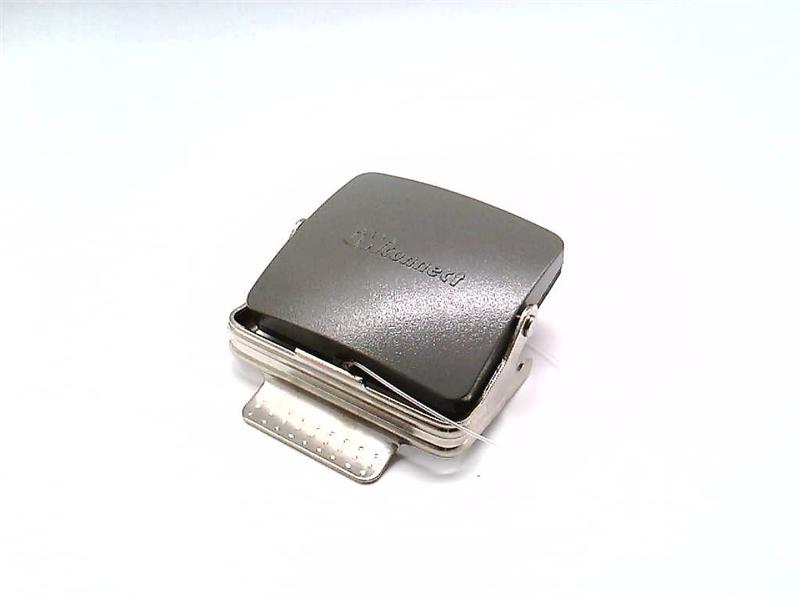 GEWISS GW76822