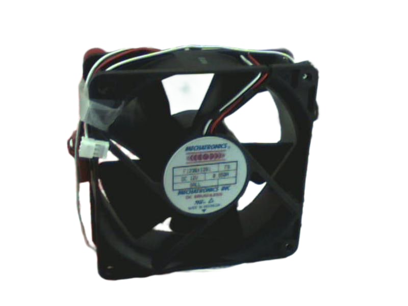 HEIDENHAIN CORP F1238X12B1