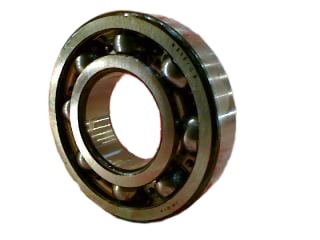 CONSOLIDATED BEARING 6312-C3