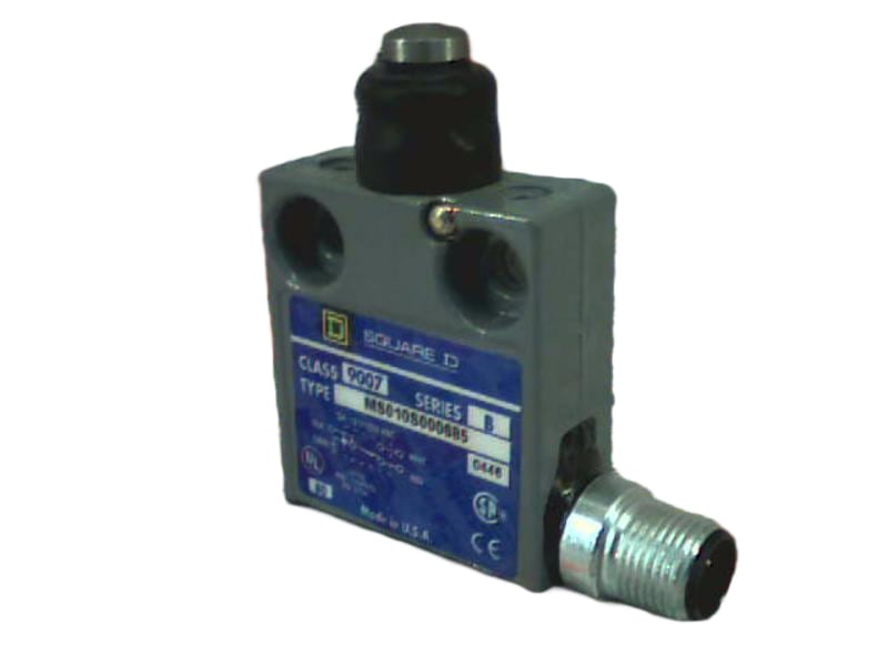 9007-MS010S000685 by SCHNEIDER ELECTRIC