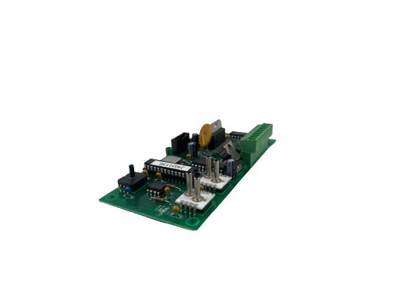 DOVER CORPORATION 3312394