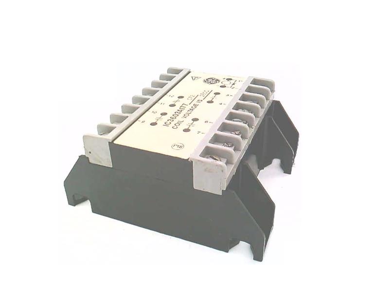 IC3603A177CF2 by FANUC