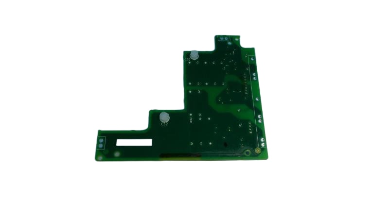 YASKAWA ELECTRIC ETC710390/YPHT31657-1B