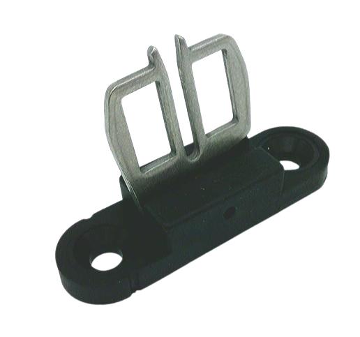 SCHMERSAL AZ 15/16-B3