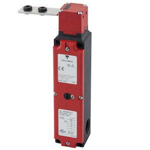 CARLO GAVAZZI ESI224M230