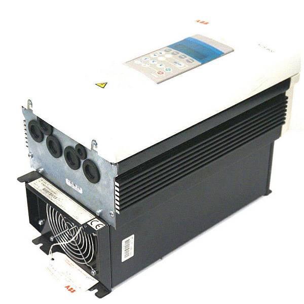 ASEA BROWN BOVERI ACS601-0020-4-S00M1200801