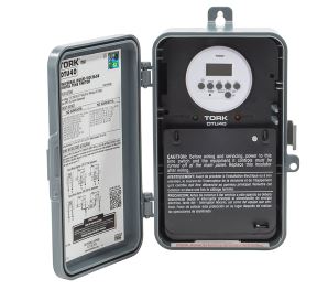 NSI INDUSTRIES DTU40