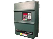 ASEA BROWN BOVERI GV3000