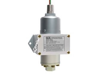 CUSTOM CONTROL SENSORS 646GEM2