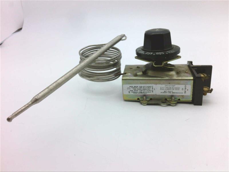 D1Y60840400 by INVENSYS