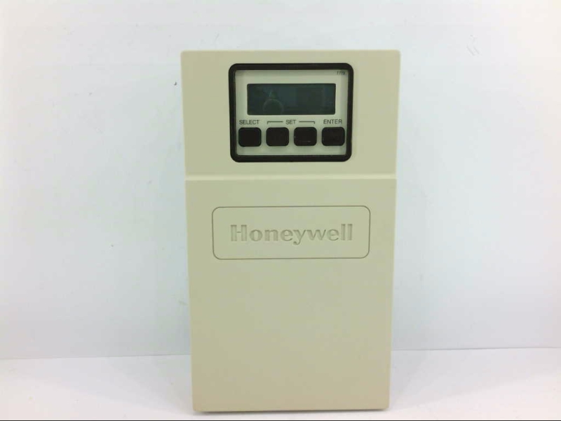 HONEYWELL T775B1026