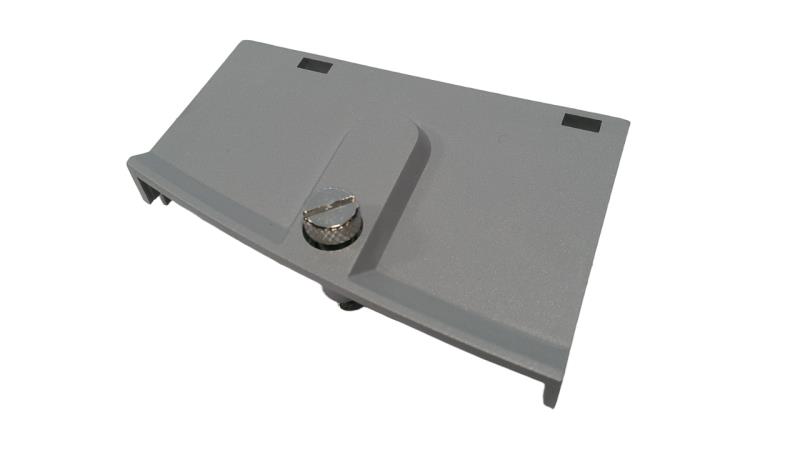 B&R C0032787-01