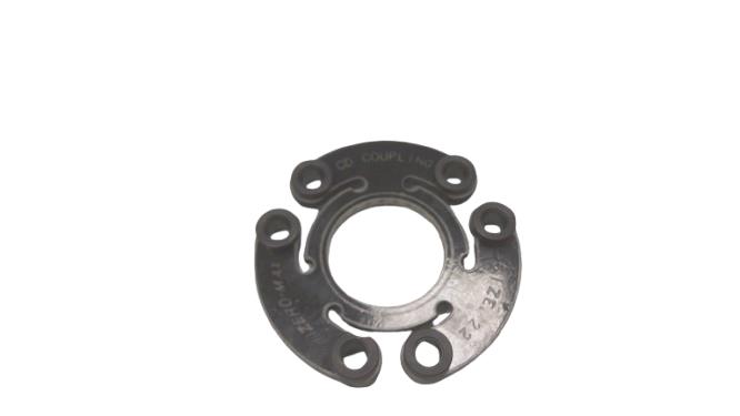 ZERO MAX INC A022000