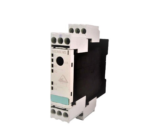 SIEMENS 3RK1200-0CE00-0AA2