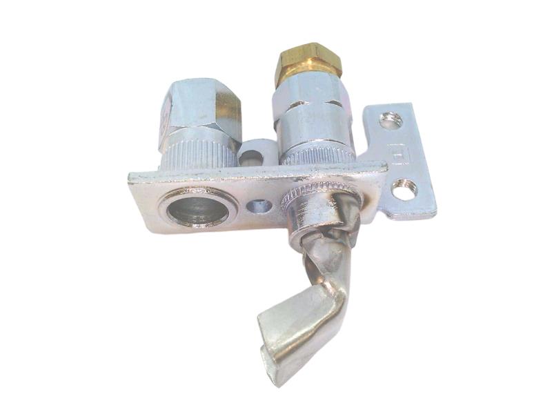 Q314A3513 by HONEYWELL