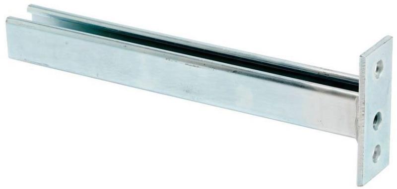 EATON CORPORATION B409-18HDG