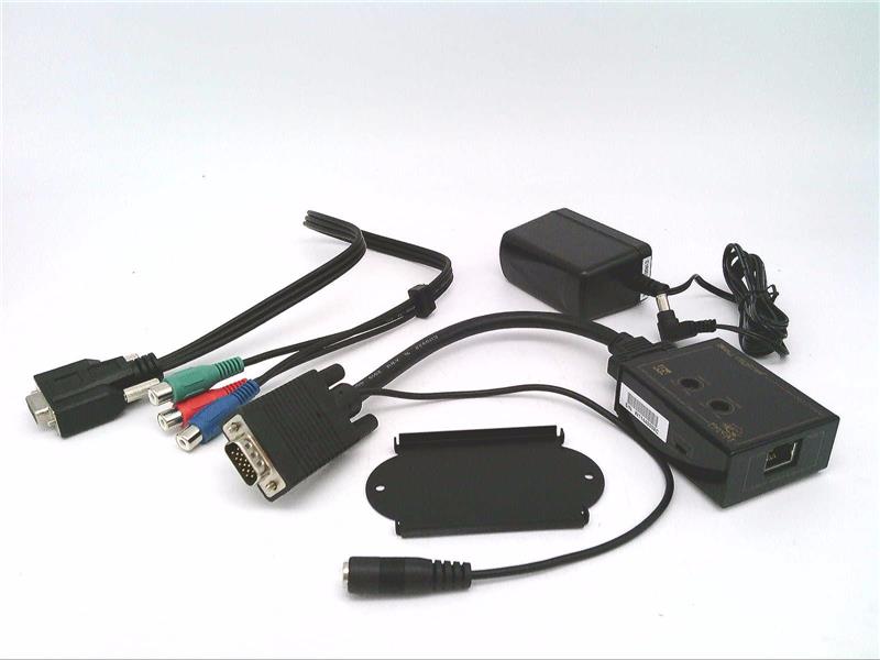 KEY DIGITAL KD-CVARX