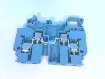 ASEA BROWN BOVERI 1SNA125479R2500