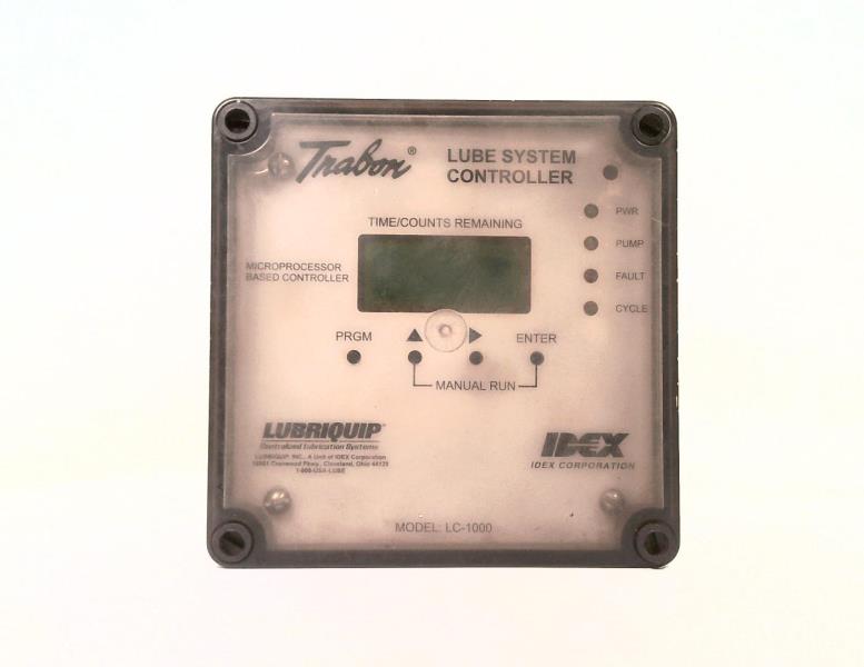 163-400-051 by GRACO