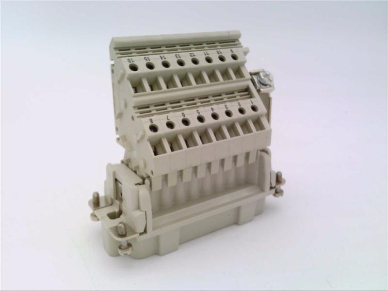 ABB THOMAS & BETTS MS216WAL