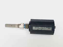 95C2001 by GENERAL ELECTRIC