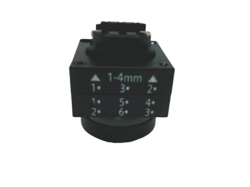 SIEMENS 3SB3001-0DA61