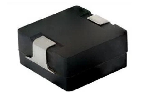 VISHAY SGIHLP24DCB100M81P