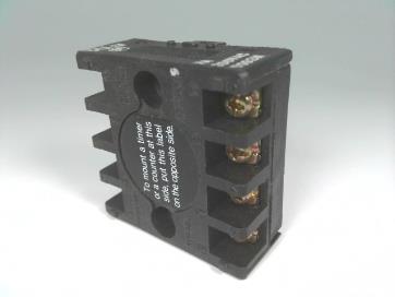 MATSUSHITA ELECTRIC AT8-RR