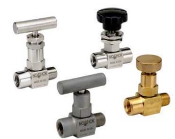 NOSHOK 101-FFC-PM2-HL3