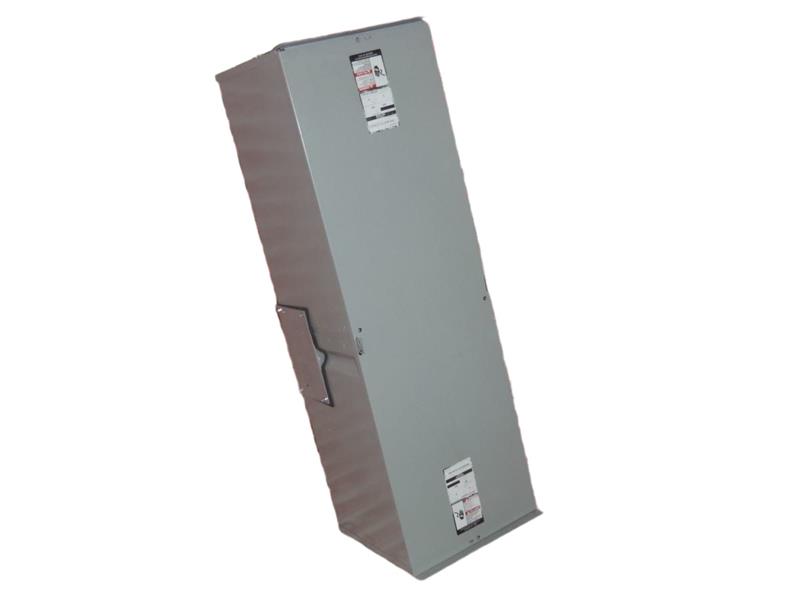WMTB84U by SIEMENS