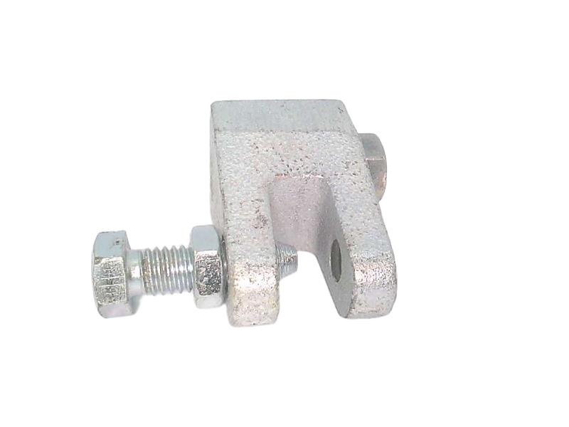 NVENT CRLB37EG