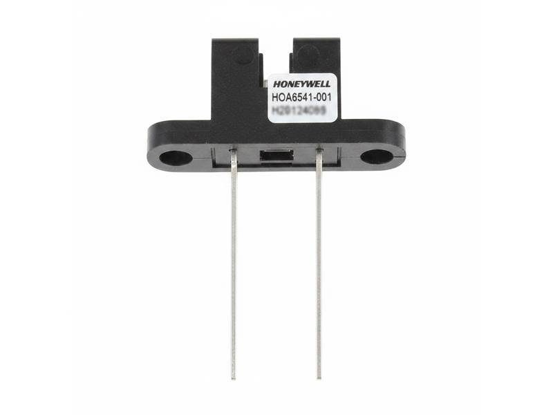HONEYWELL HOA6541-001