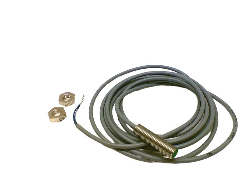 IFRM08P3701/L by BAUMER ELECTRIC