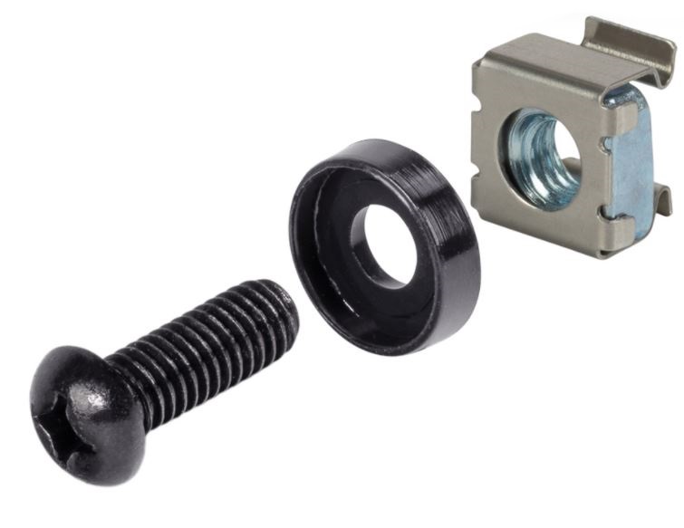 00400519 by NAVEPOINT